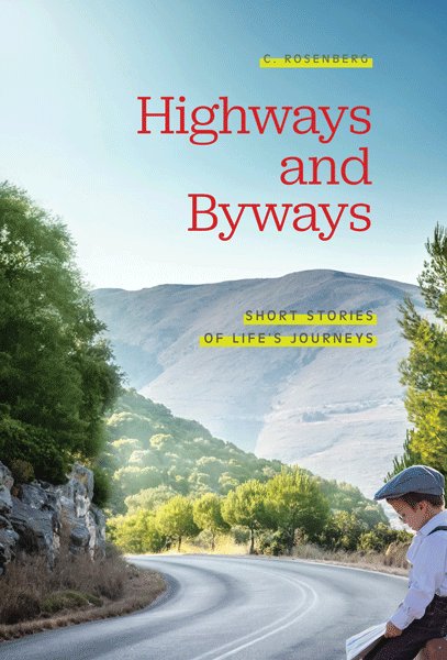 Highways and Byways