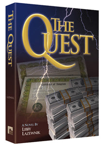 The Quest