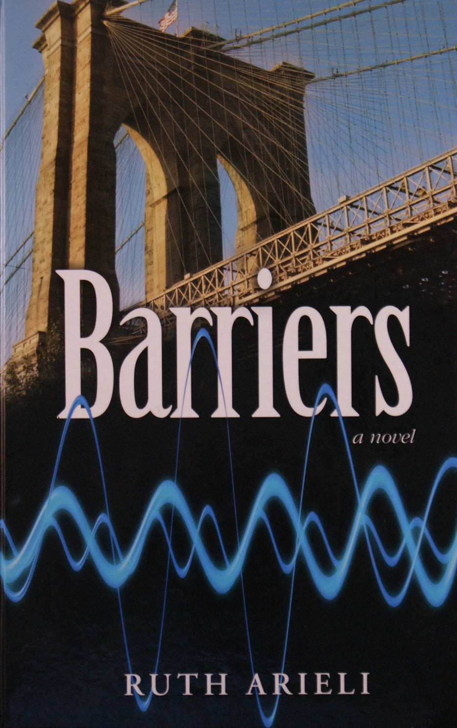 Barriers