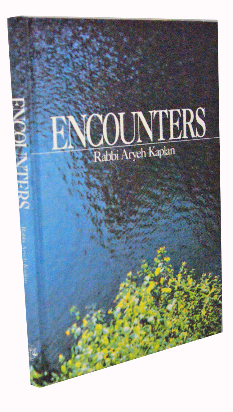 Encounters