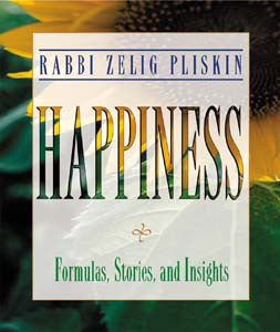 Happiness Formulas Stories & Insights