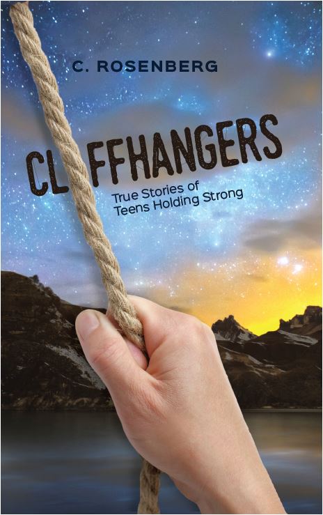 Cliffhangers