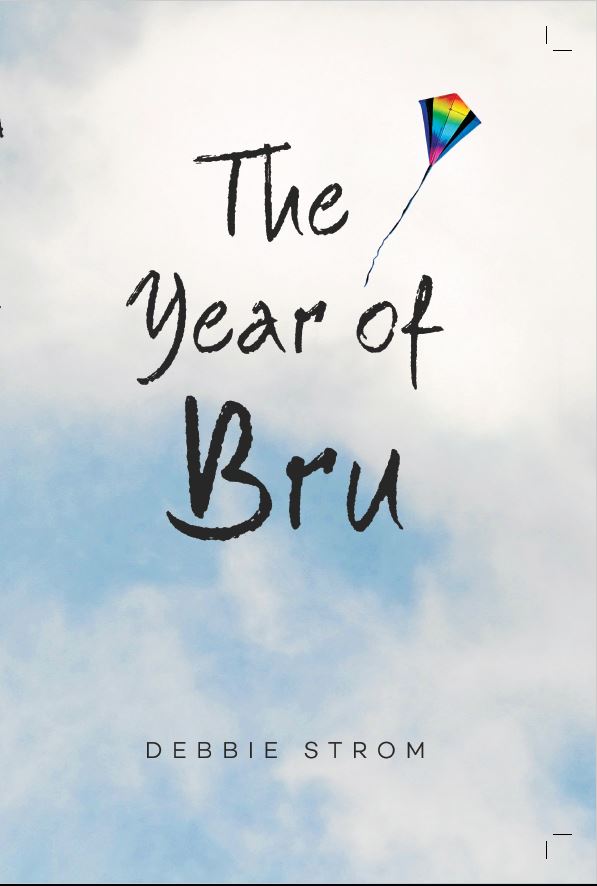 The Year of Bru