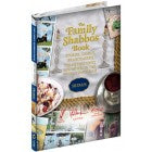 Family Shabbos Book - Shemos (Complete in One Volume)