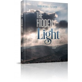 The Hidden Light