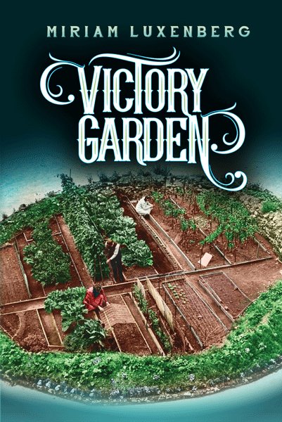 Victory Garden