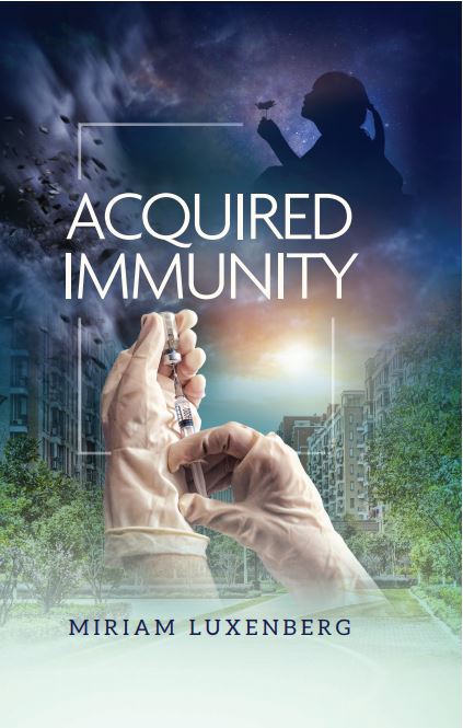 Acquired Immunity