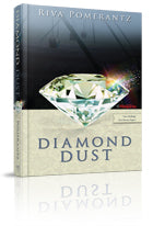 Diamond Dust