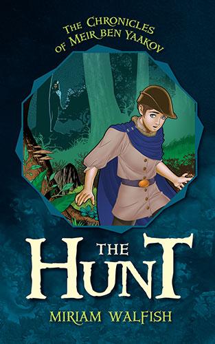 The Hunt