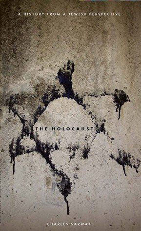 The Holocaust