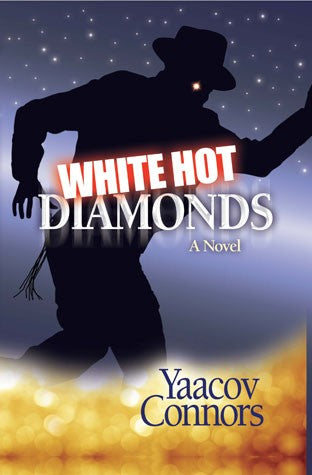 White Hot Diamonds