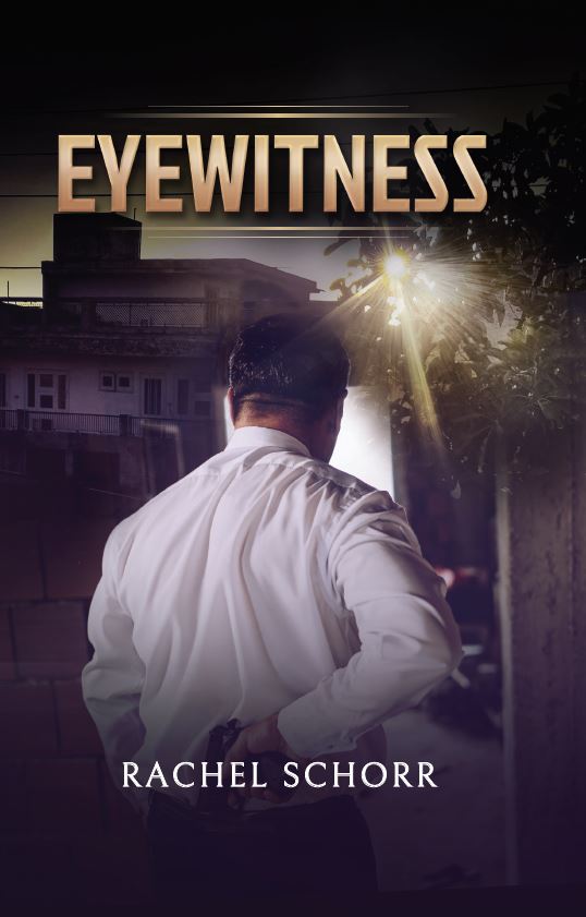 Eyewitness