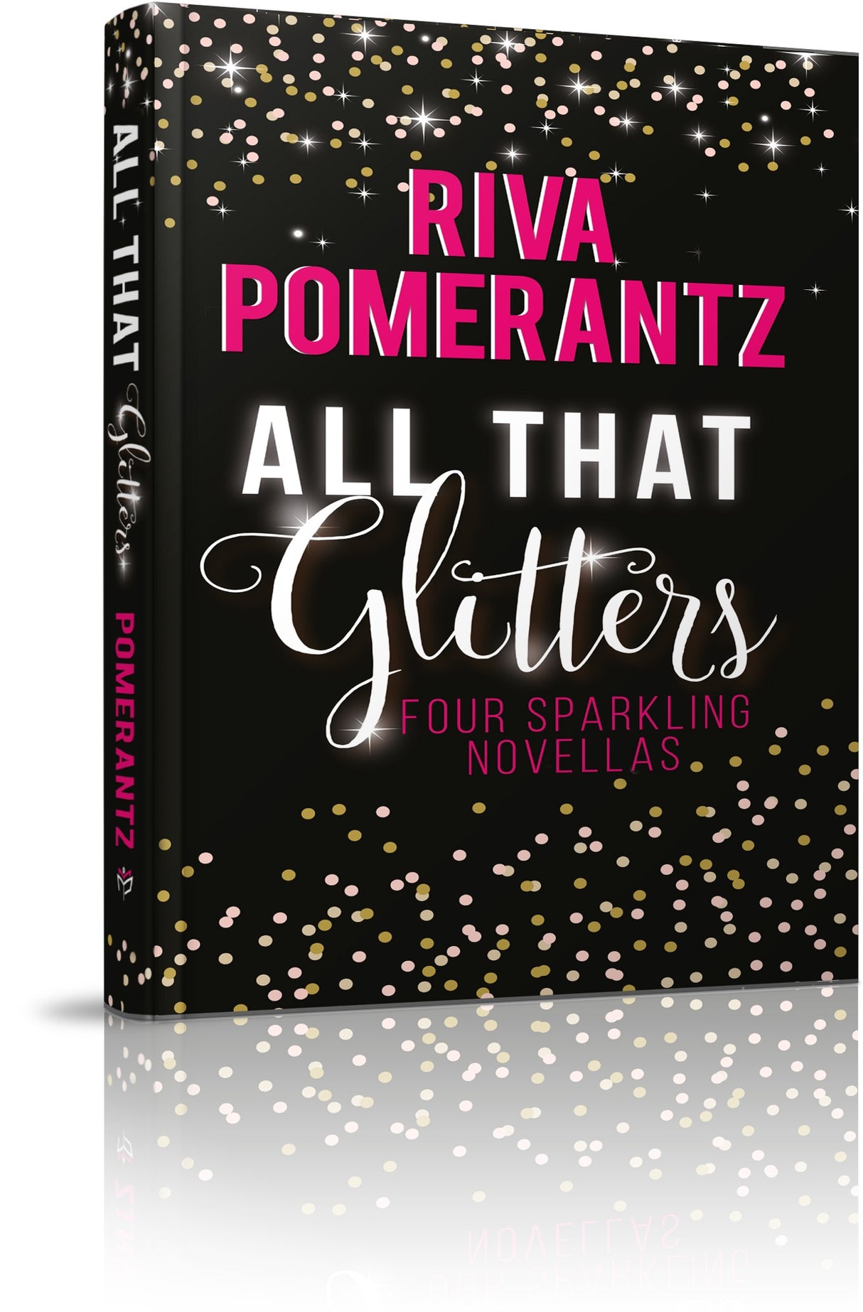 All That Glitters